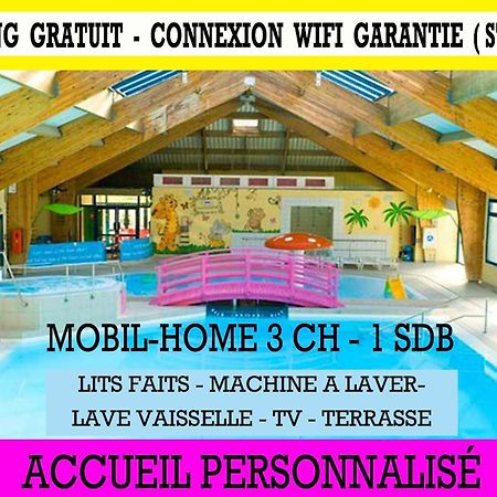 Mh-6 Pers-3 Ch-2 Sdb-Lave Vaisselle-Lave Linge - Wifi Garantie - Grande Terrasse Hotel Pont-Aven Kültér fotó