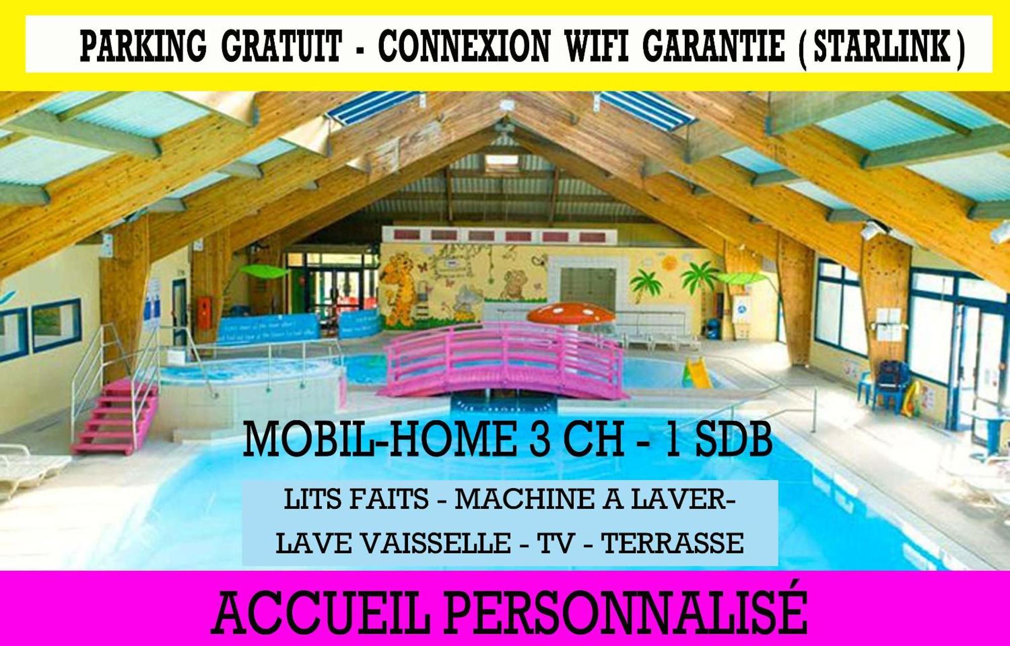 Mh-6 Pers-3 Ch-2 Sdb-Lave Vaisselle-Lave Linge - Wifi Garantie - Grande Terrasse Hotel Pont-Aven Kültér fotó